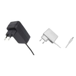 Napájací adaptér 24V, 1A, 24W POS POSC24100A-H / POSC24100A-WH