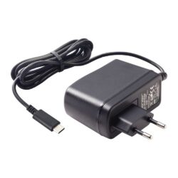 Napájací adaptér 5,1V, 4 A, 20,4W, USB-C Sunny SYS1588-2005-W2E