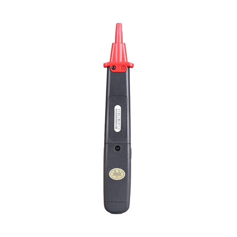 UT118B_2