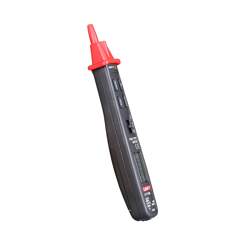 UT118B_3