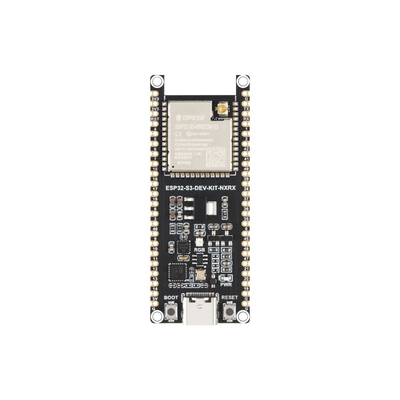 esp32-s3-dev-kit-n16r8-u-3