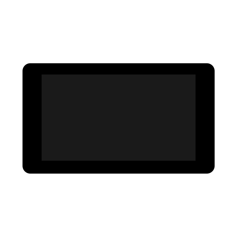esp32-s3-touch-lcd-7b-2