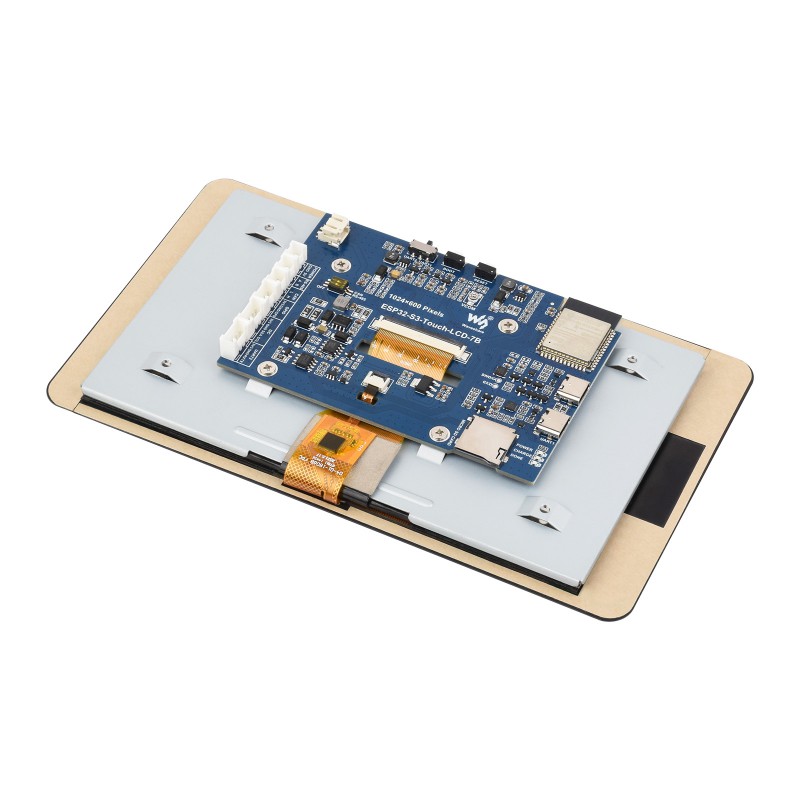 esp32-s3-touch-lcd-7b-4