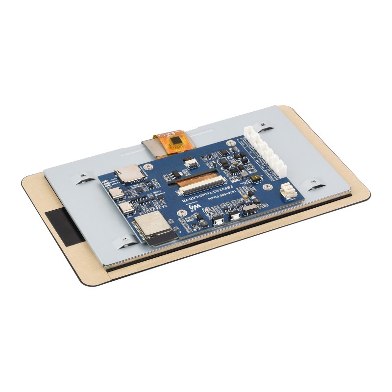 esp32-s3-touch-lcd-7b-5