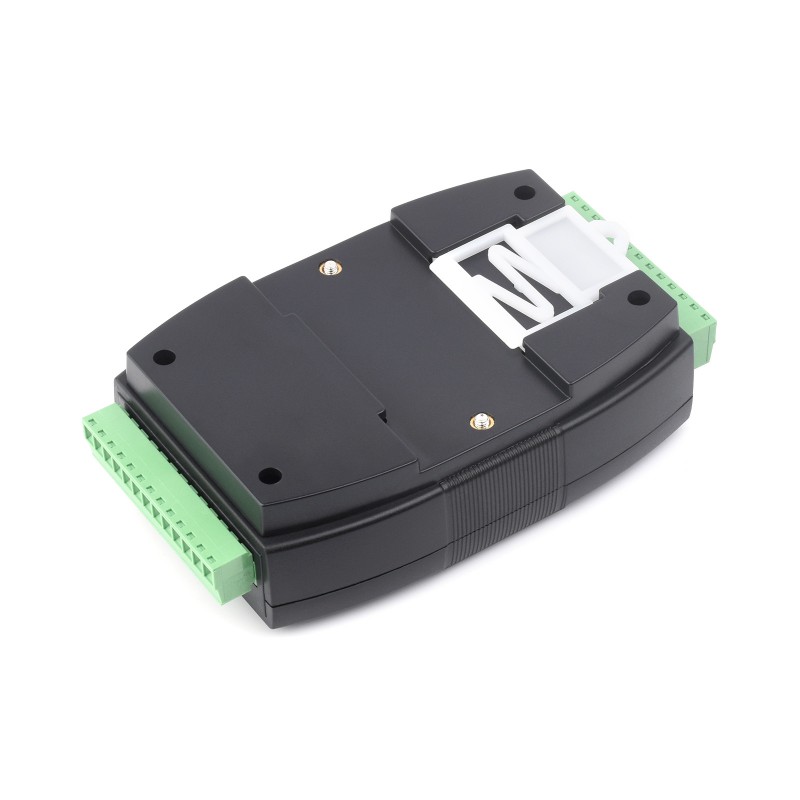 modbus-rtu-io-8ch-2