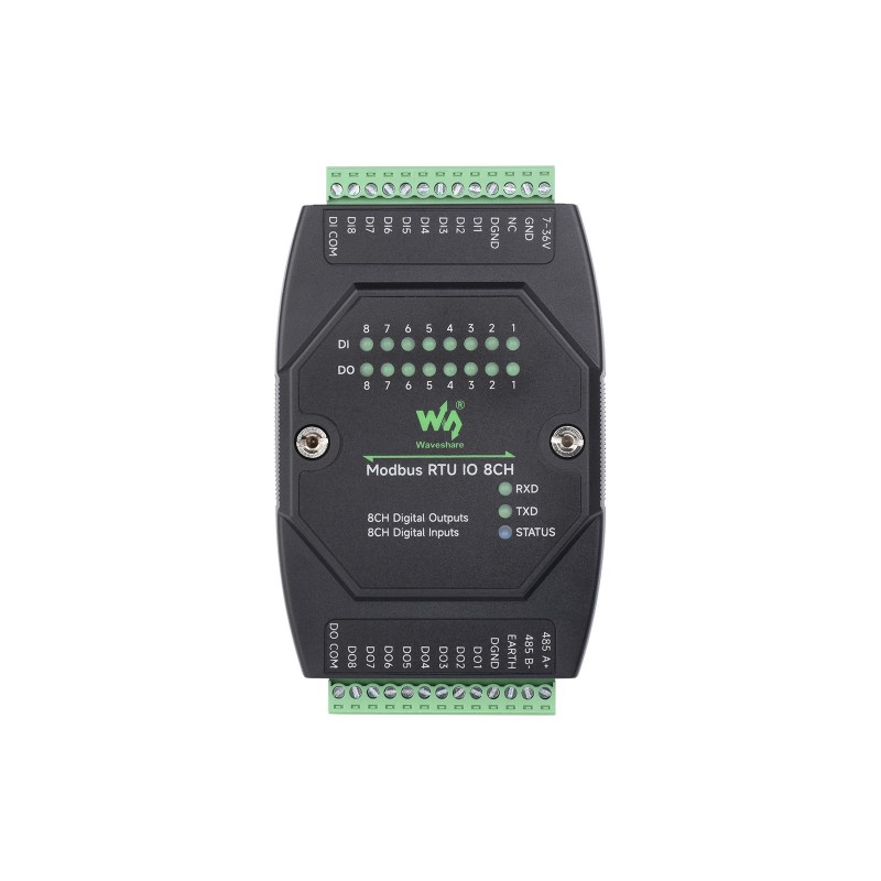 modbus-rtu-io-8ch-3