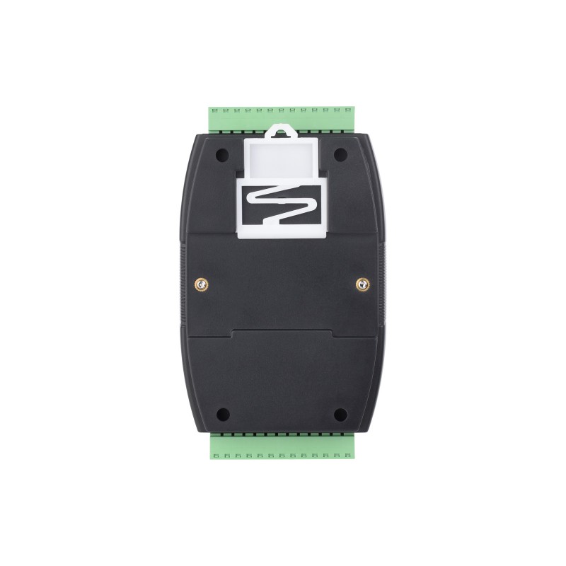 modbus-rtu-io-8ch-4