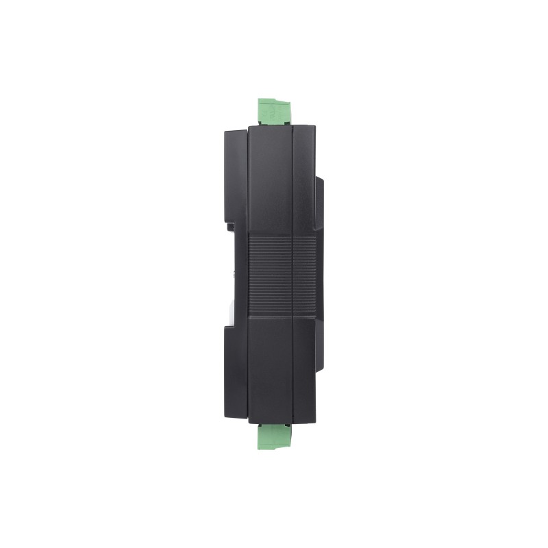 modbus-rtu-io-8ch-5