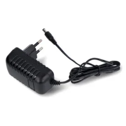 Napájací adaptér 9V, 1A, 9W MWPower