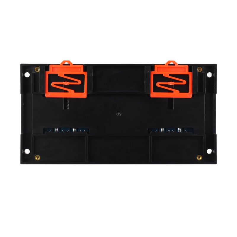 rp2350-eth-8di-8ro-4