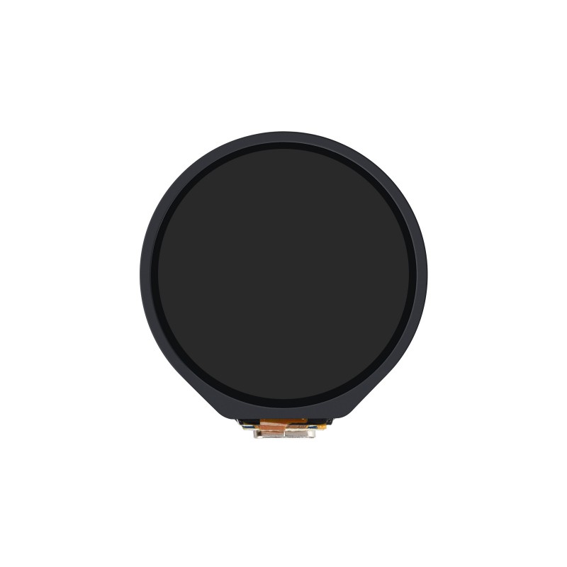 rp2350-touch-lcd-1.28-2