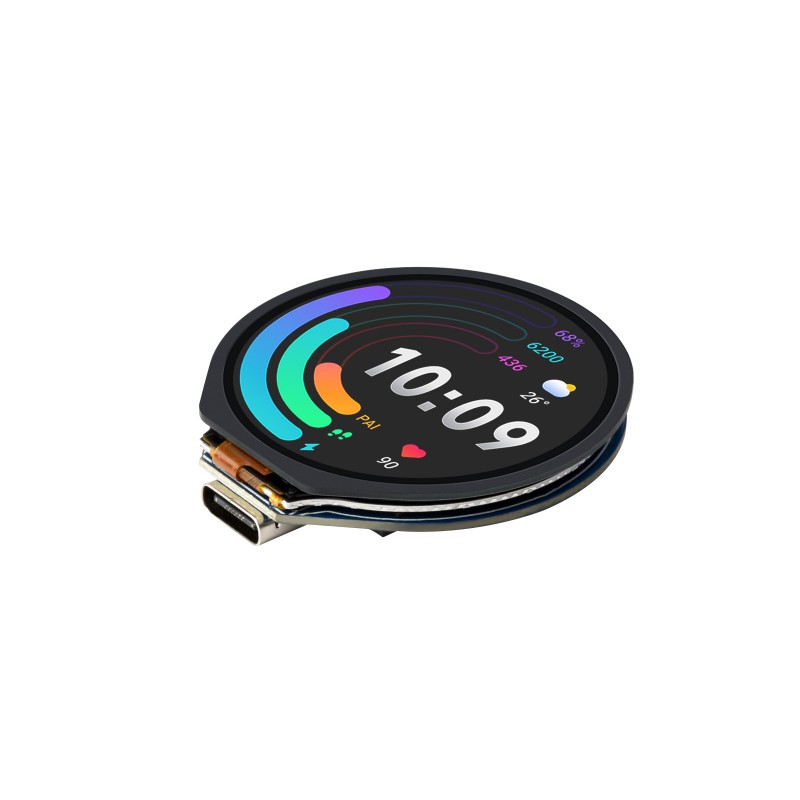 rp2350-touch-lcd-1.28-4