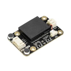 DFRobot Gravity Offline modul rozpoznávania hlasu, 121 príkazov (I2C/UART)
