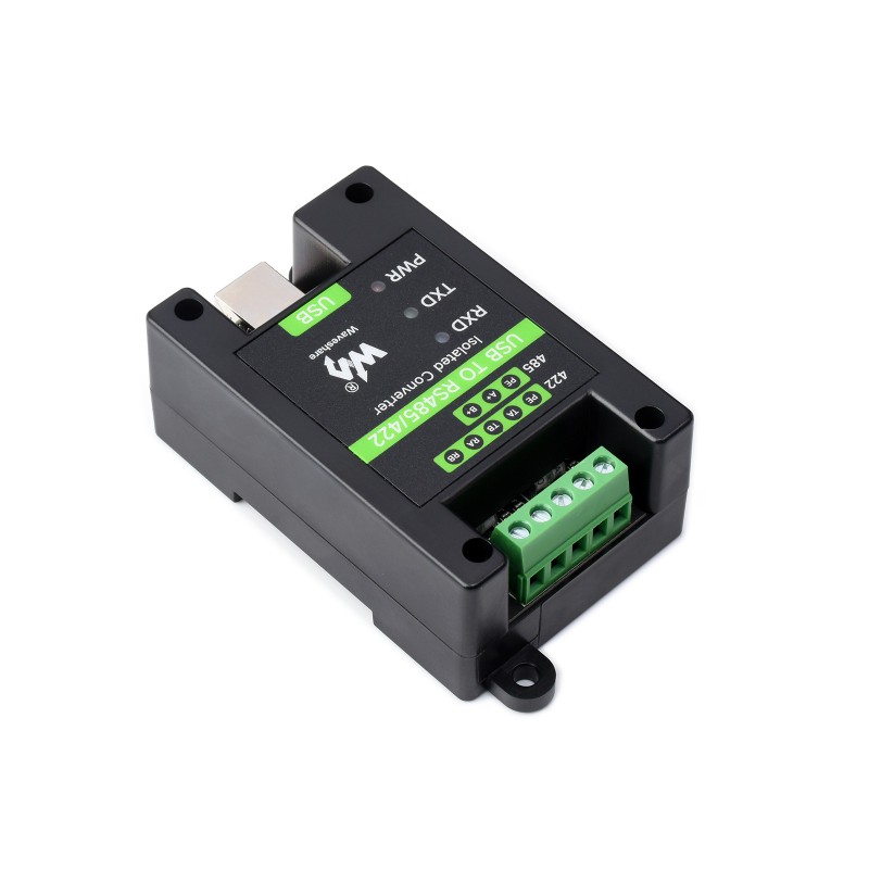 usb-to-rs485-422-2