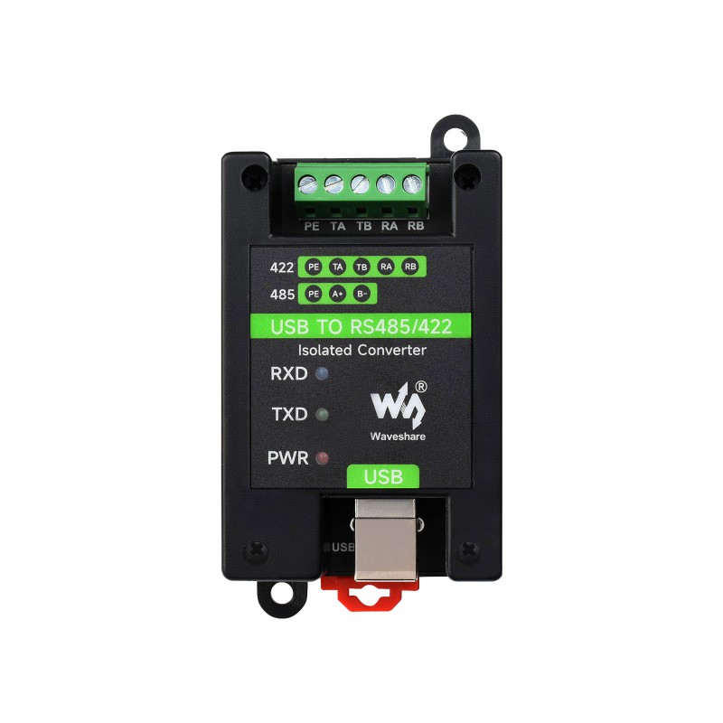 usb-to-rs485-422-3_4