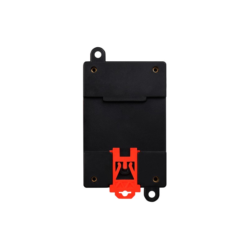usb-to-rs485-422-4