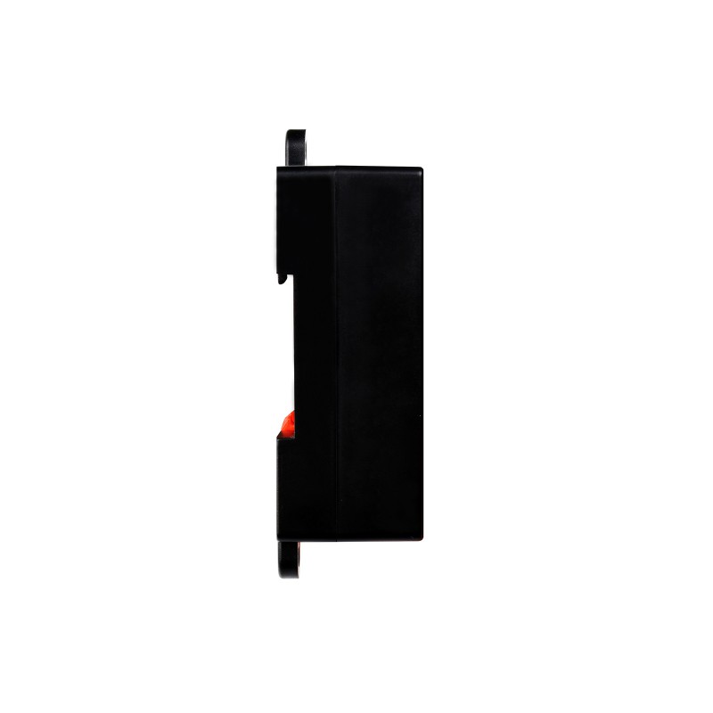 usb-to-rs485-422-5
