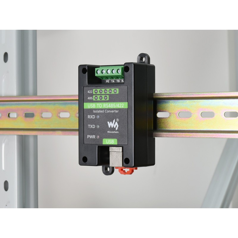 usb-to-rs485-422-7